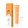 Barebliss Facial Hair Removal Cream, Hormonal Facial Hair Remover Serum, Painless Hai Removal Cream, Gentle and Non-Irritating Effective, Delayed Growth for All Skin Types (1) view 1