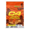 Cellucor C4 Whey Protein Powder, Reese's Peanut Butter & Chocolate, 25g Protein, Low Sugar, Post-Workout Recovery, 22 Servings view 1