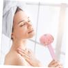 Massage Hammer 2pcs Cloth Handheld Back Relaxation Tool view 2