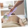 Massage Hammer 2pcs Cloth Handheld Back Relaxation Tool view 3