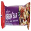Overstims Origin Bar 40g - Blueberry/Almond/Cashew view 1