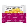 Cheese Bites KETO Cheese + Protein 50g view 1