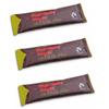 Abyss Instant Chocolate Fairtrade Sachets (100x25g) view 1