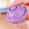 Laundry Balls For Washing Machine | Laundry Balls Non Detergent For Dryer,Home Cleaning Supplies For Home, Travel, Laundromat view 3