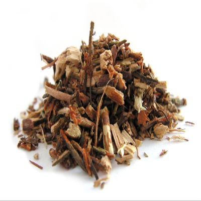 Marsh Labrador Herb (Rhododendron tomentosum) (250g)
