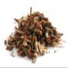 Marsh Labrador Herb (Rhododendron tomentosum) (250g) view 1