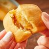 Mckona - Chinese Pastry Assortment 238g (Pineapple Cake) view 4