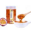 Artisan Slow-cooked Handmade Jam | Freshly Picked From The Orchard Jam Gift Box 400g (Passion fruit) view 1