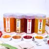 Artisan Slow-cooked Handmade Jam | Freshly Picked From The Orchard Jam Gift Box 400g (Passion fruit) view 4