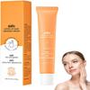 Barebliss Facial Hair Removal Cream, Lip Hair Removal Cream, Upper Lip Hair Removal,Facial Hair Remover for Delicate Facial Areas Dry & Sensitive Skin, Gentle & Effective (1) view 1