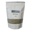 Cinquefoil Herb Cut (Comarum Palustre) (250g) view 1