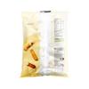 18 x 20g (3 x 6pk) Mini French Breadstick Snack Bags, Baked with Extra Virgin Olive Oil, 83 Calories Per Pack, 360g view 2