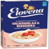 Elovena Instant Porridge White Chocolate Strawberry 1 Box of 210g SPSP pack (SOPOSOPO) view 1