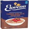Elovena Dark Chocolate Raspberry Puff Pastry 1 Box of 210g SPSP pack (SOPOSOPO) view 1