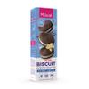 Milical My Biscuit Cocoa Filled 8 Cookies view 1