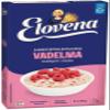 Elovena Raspberry Instant Oatmeal Easy Porridge Mix 1Box of 210g SPSP pack (SOPOSOPO) view 1