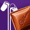 Cadbury Milk Tray Chocolate Box, Assorted Milk Chocolates Gift Set for Birthdays, Anniversaries & Special Occasions, Great for Gifting, 445 g (Pack of 1) view 3