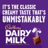 Cadbury Milk Tray Chocolate Box, Assorted Milk Chocolates Gift Set for Birthdays, Anniversaries & Special Occasions, Great for Gifting, 445 g (Pack of 1) view 4