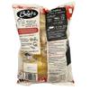 Brets Rotisserie Crisps 120g x 2 view 3