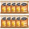 Brets Tartiflette Crisps 125g x 10 view 1