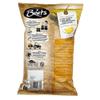 Brets Tartiflette Crisps 125g x 10 view 3
