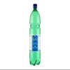 Salvus Natural Alkaline Bicarbonate Medicinal Water, 1.5L, High Mineral Content, Therapeutic Support to be Consumed or Used externally