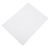 Paper Powder Eliminate High Practical Viscosity 50 Pages of Paper for Food Industry Food Industry view 2