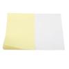Paper Powder Eliminate High Practical Viscosity 50 Pages of Paper for Food Industry Food Industry view 3
