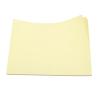 Paper Powder Eliminate High Practical Viscosity 50 Pages of Paper for Food Industry Food Industry view 4