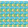 Yakisoba 30x150g - Vacuumed Fresh Noodles multipack For Quick Homemade dish view 1