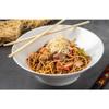 Yakisoba 30x150g - Vacuumed Fresh Noodles multipack For Quick Homemade dish view 3