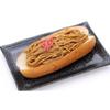 Yakisoba 30x150g - Vacuumed Fresh Noodles multipack For Quick Homemade dish view 4