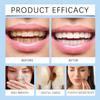 Dentite Cavity Healing Tooth Armor Liquid Repair Kit, 60ml Tooth Care Solution Dentite Cavity Healing Tooth Armor Liquid, Helps Keep Gum Healthy & Enamel Restoration (2 pcs) view 2