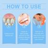 Dentite Cavity Healing Tooth Armor Liquid Repair Kit, 60ml Tooth Care Solution Dentite Cavity Healing Tooth Armor Liquid, Helps Keep Gum Healthy & Enamel Restoration (2 pcs) view 4