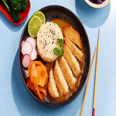 Impossible "Chicken" Fillets 1 x 2.1kg