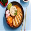 Impossible "Chicken" Fillets 1 x 2.1kg view 1