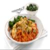 Brakes Vegan Cottage Pie 12 x 350g view 1