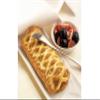 Cheese & Onion Lattice Finger 36 x 78g view 1