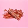 La Vie Smoked Vegan Cooked Bacon Slices 1 x 300g view 1