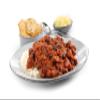 The Kitchen Chilli Non Carne 1 x 2kg view 1
