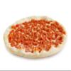 Brakes Stonebaked Pizza Base with Tomato Sauce Approx. 10'' 1 x 24 view 1