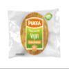Pukka Wrapped & Baked Vegan Chicken & Mushroom Pie 1 x 12 view 1