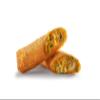 Danora Chicken Buffalo Taquitos 48 x 80g view 1