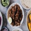 Fable Plant Based Meaty Pulled Mushrooms 1 x 1kg view 1