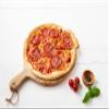 Dr. Oetker Pizza Perfettissima Spicy Calabrese Piccante 1 x 6 view 1
