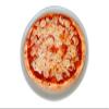 Paren Margherita Pizza 12" 1 x 14 view 1