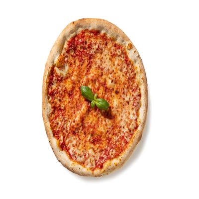 Doughboys Margherita Pizza 11" 18 x 320g
