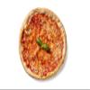 Doughboys Margherita Pizza 11" 18 x 320g view 1