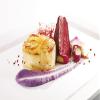 Traiteur de Paris Potato & Truffle Gratin 1 x 20 view 1
