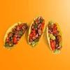 Quorn Vegan Beef Pieces 1 x 1.5kg view 1